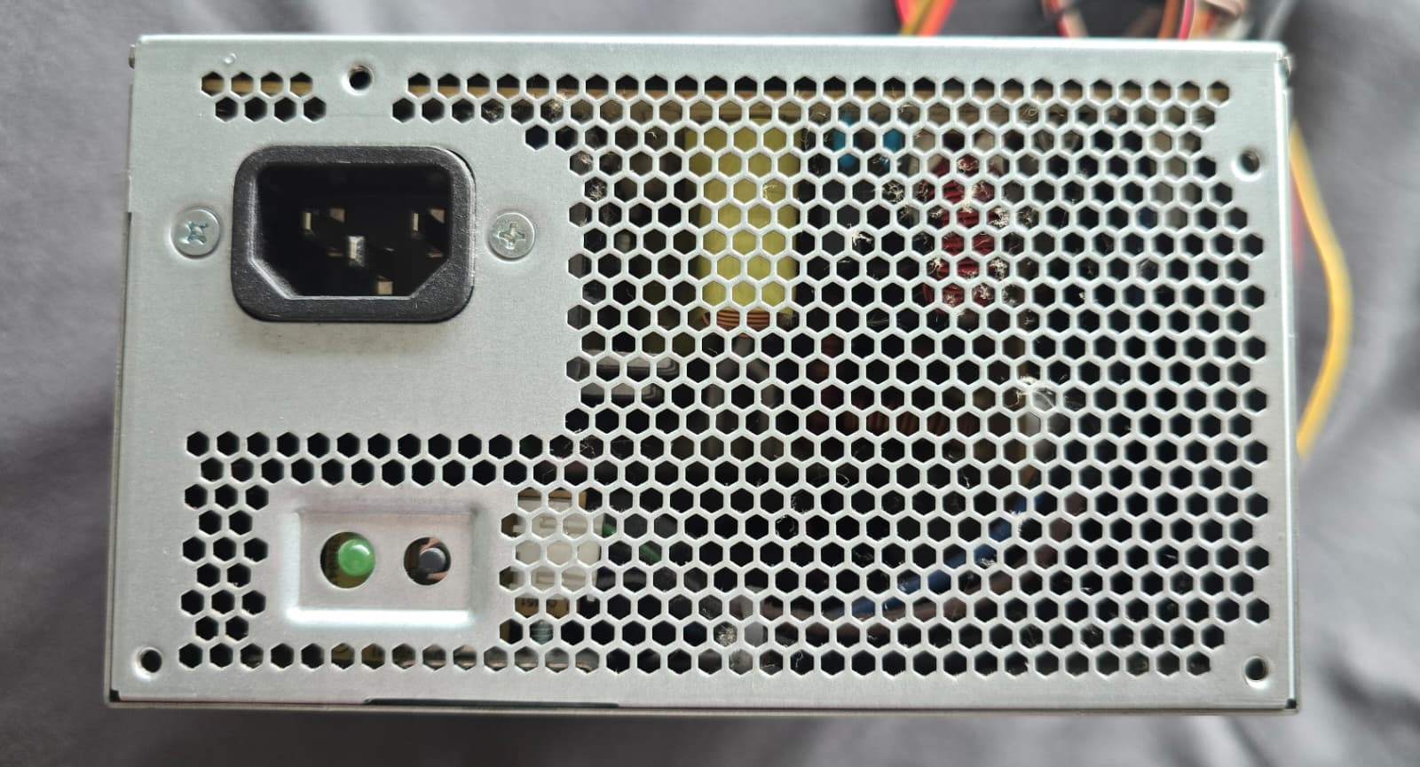 Dell 460W Power Supply (D460AM-03) – OEM - Great Condition