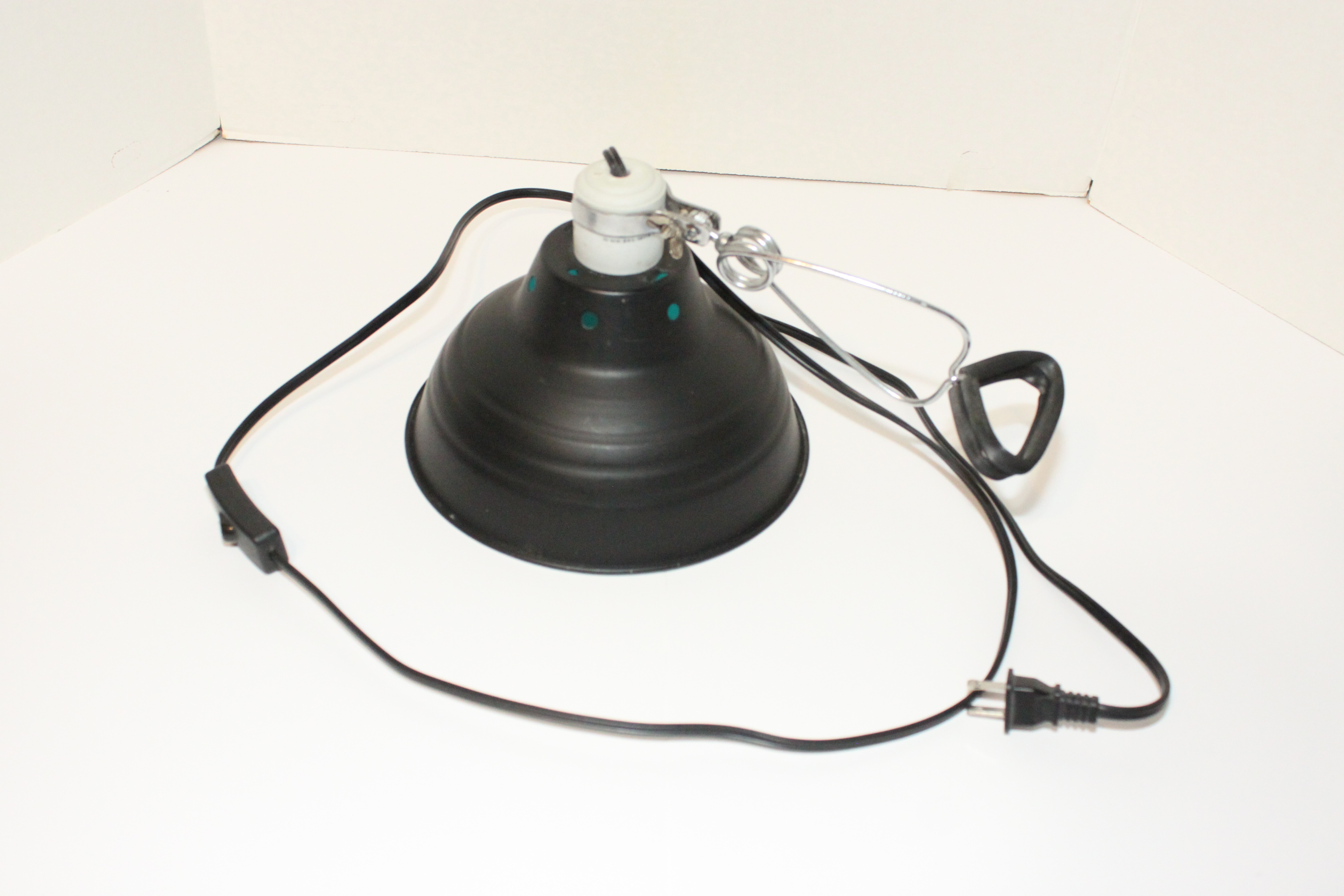 Exo Terra Glow Light - Medium