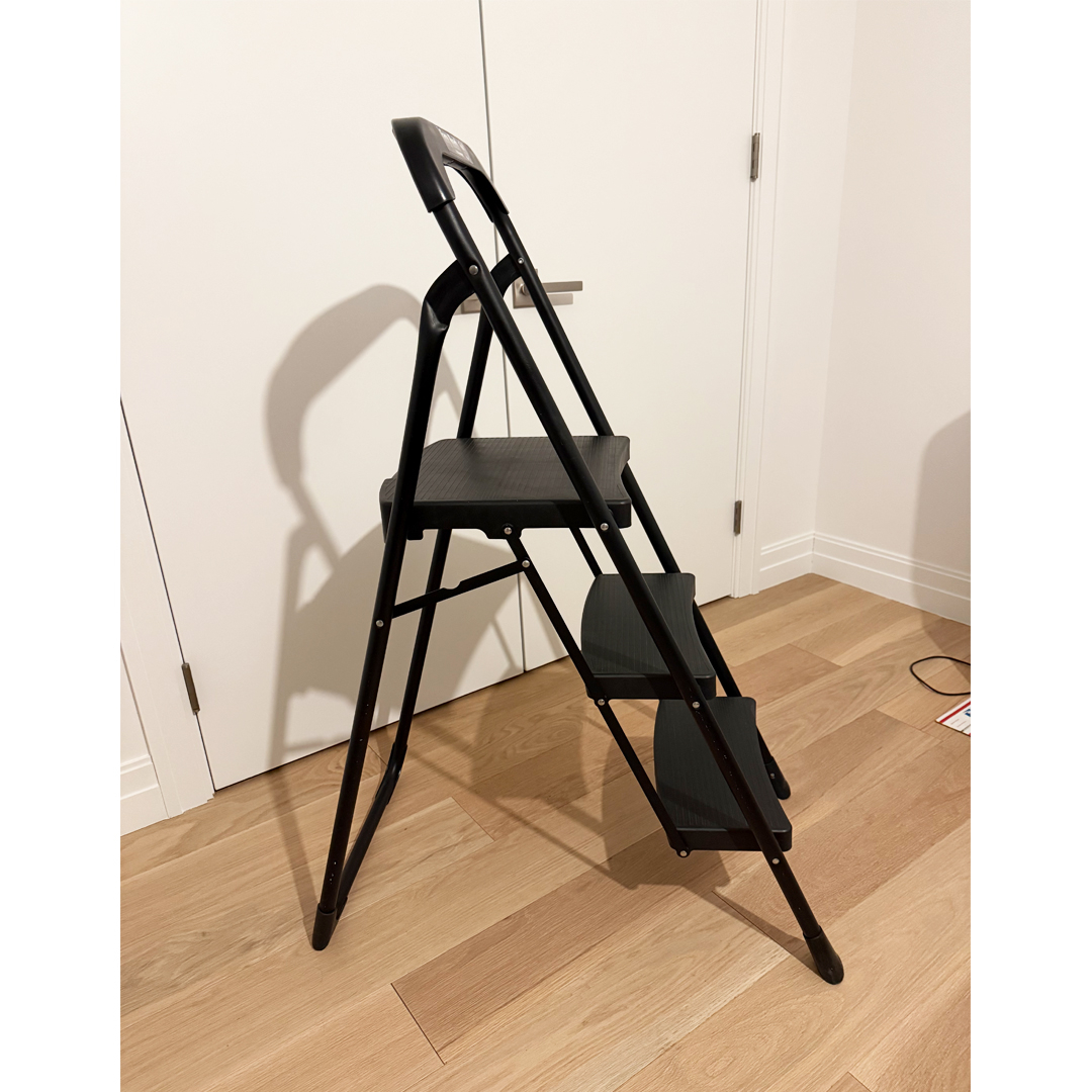 Easyreach By Gorilla Ladders 3-Step - photo 2