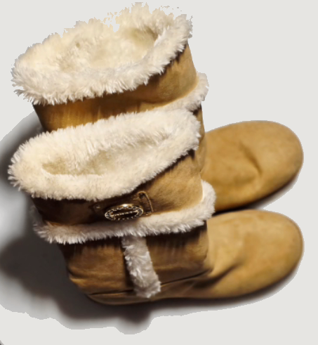 Guess Winter Boots