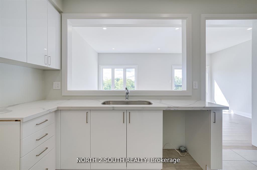 🚨 Spacious [4 Bed / 3 Bath] House for Rent in Woodbridge - photo 2