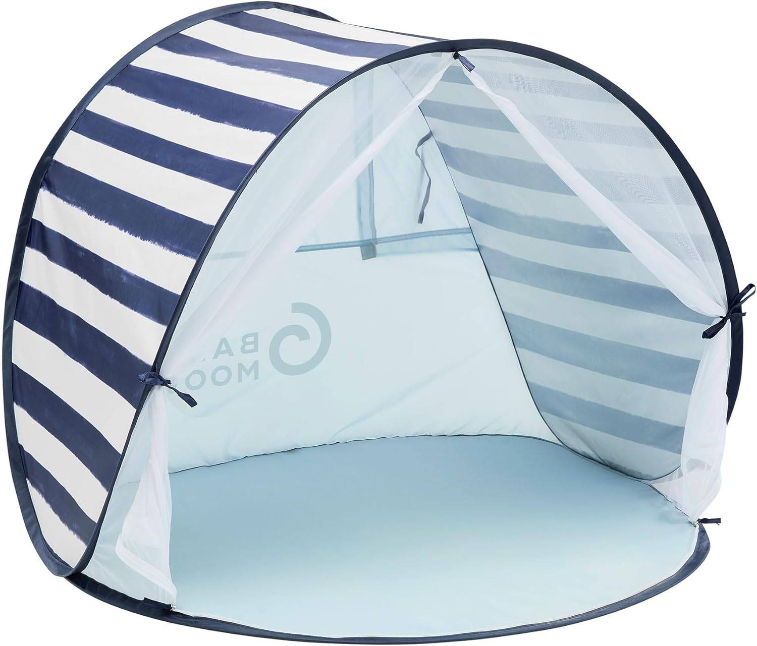 Babymoov Anti-UV Tent