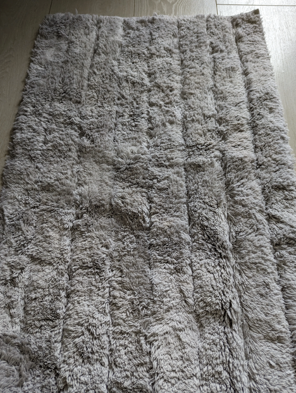 HomeSense Bath Rug - photo 2