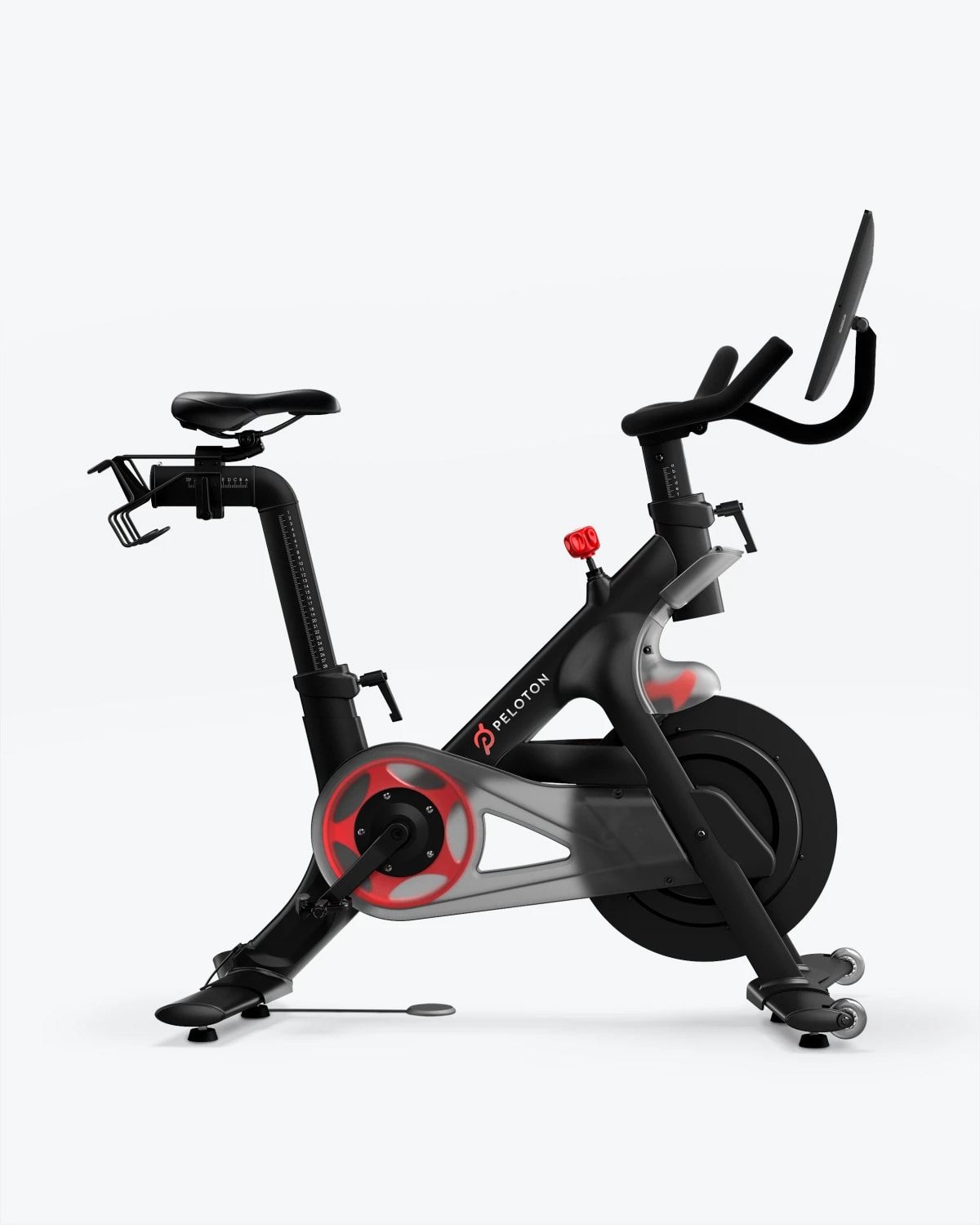 Peloton Bike - photo 2