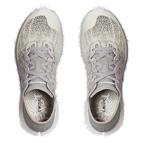 BRAND NEW women under armour threadborne blur shoes size US 8.5 - photo 2