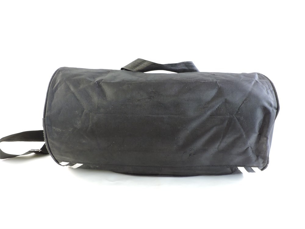 Adidas Sports Duffle Bag - photo 4