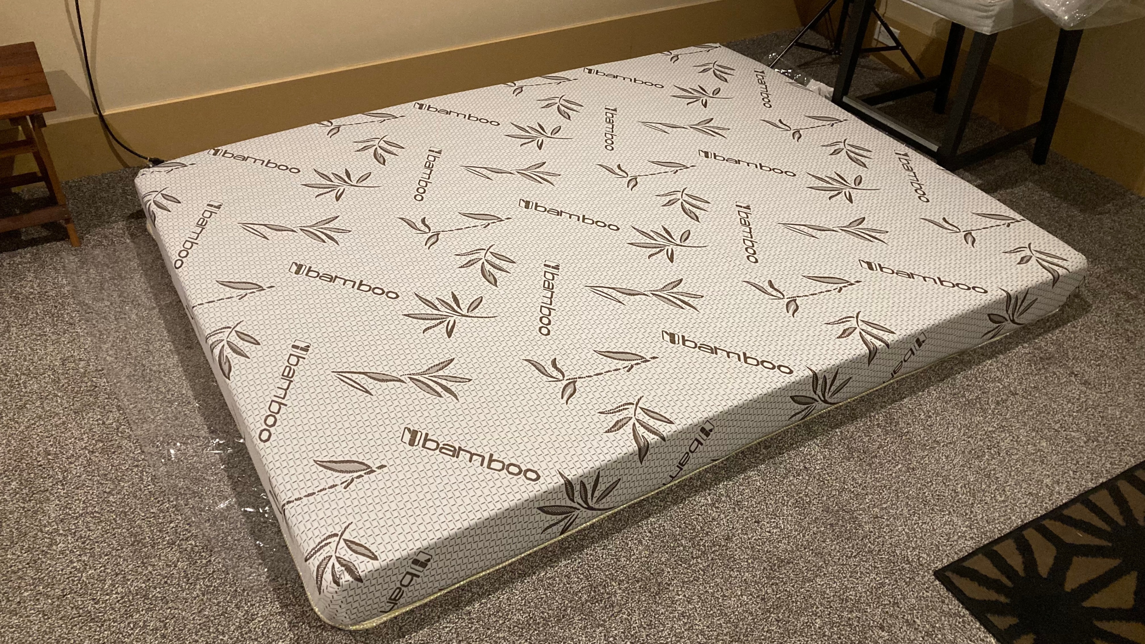 🛏️ Brand New Mattresses & Sets Starting at $95 – Free Delivery 🚚 - photo 4