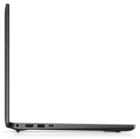 Dell Latitude 3420 – New (Sealed) – i7 / 16GB / 256GB /Win11 Pro - photo 2