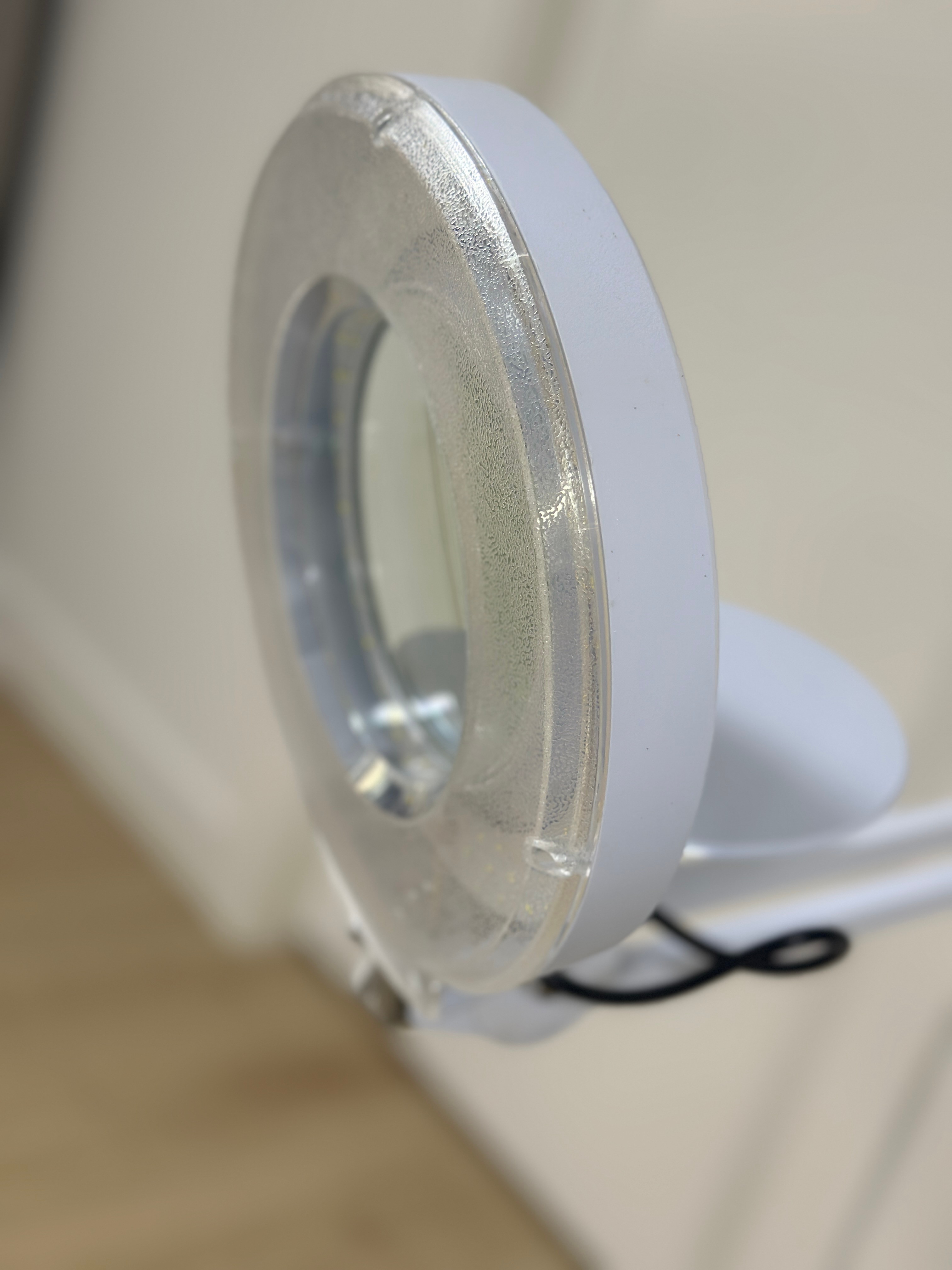 41Pcs UV Magnifying Lamps(single and bulk orders accepted) - photo 5