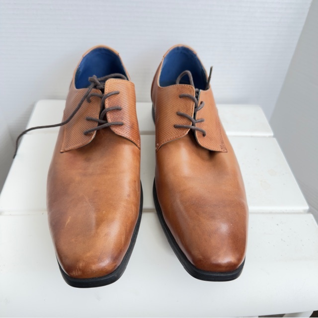 Steve Madden Men's Parsens - photo 2