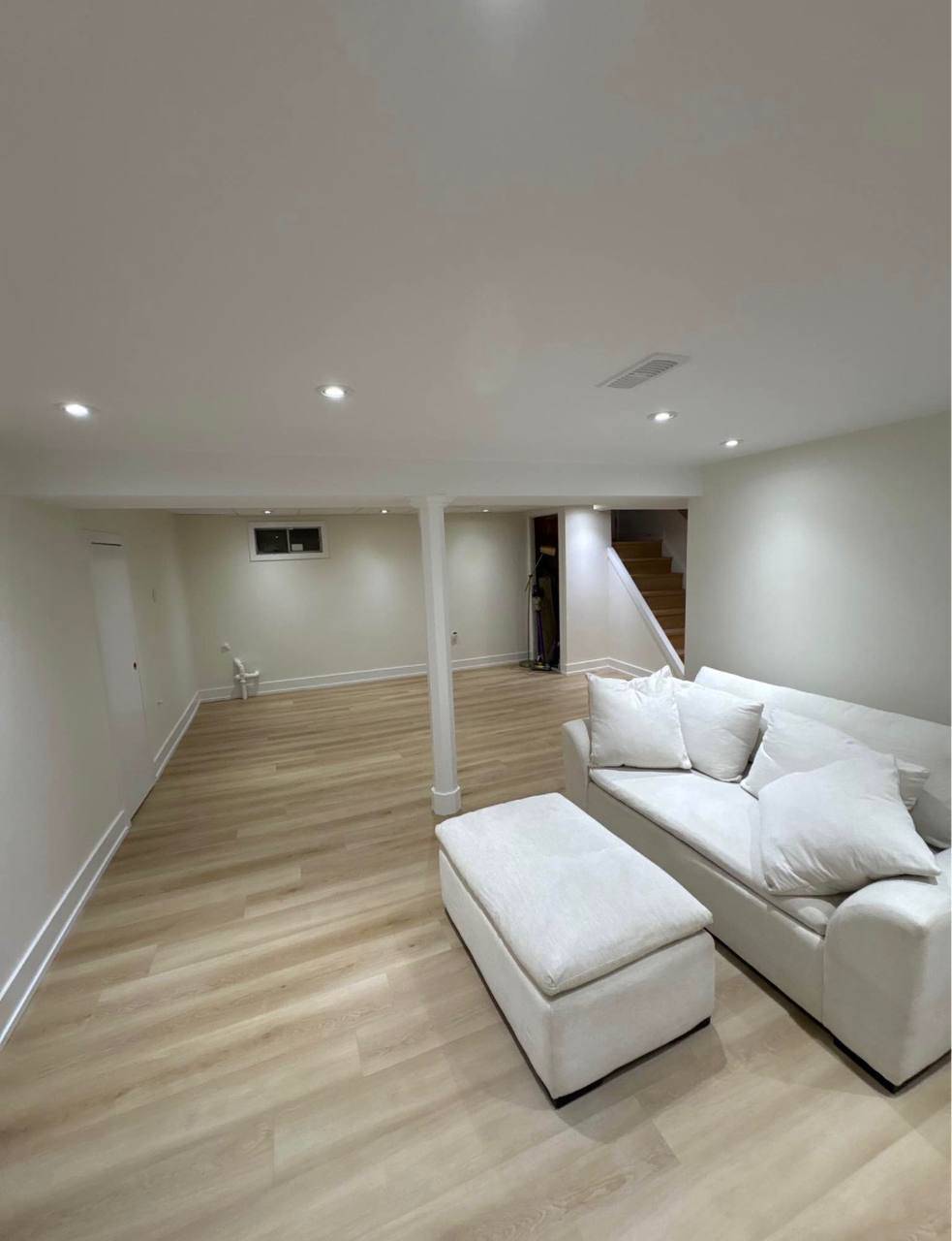Painting Services - photo 2