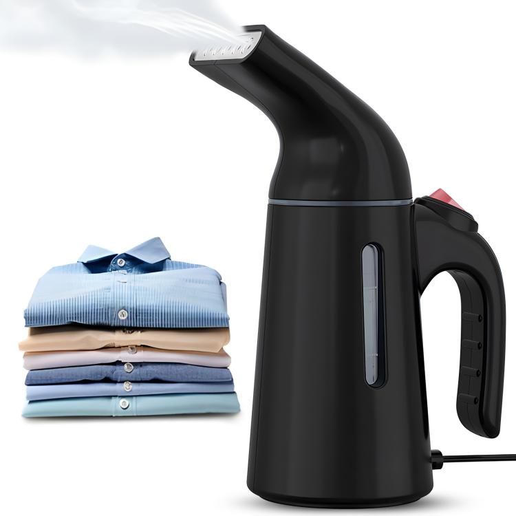Garment Steamer - Handheld - photo 4