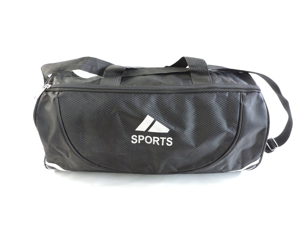 Adidas Sports Duffle Bag