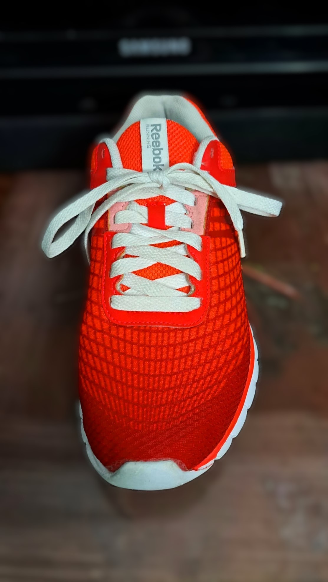Reebok Sublite Escape 3.0 Women’s Running Shoes Like New Size 7🏆