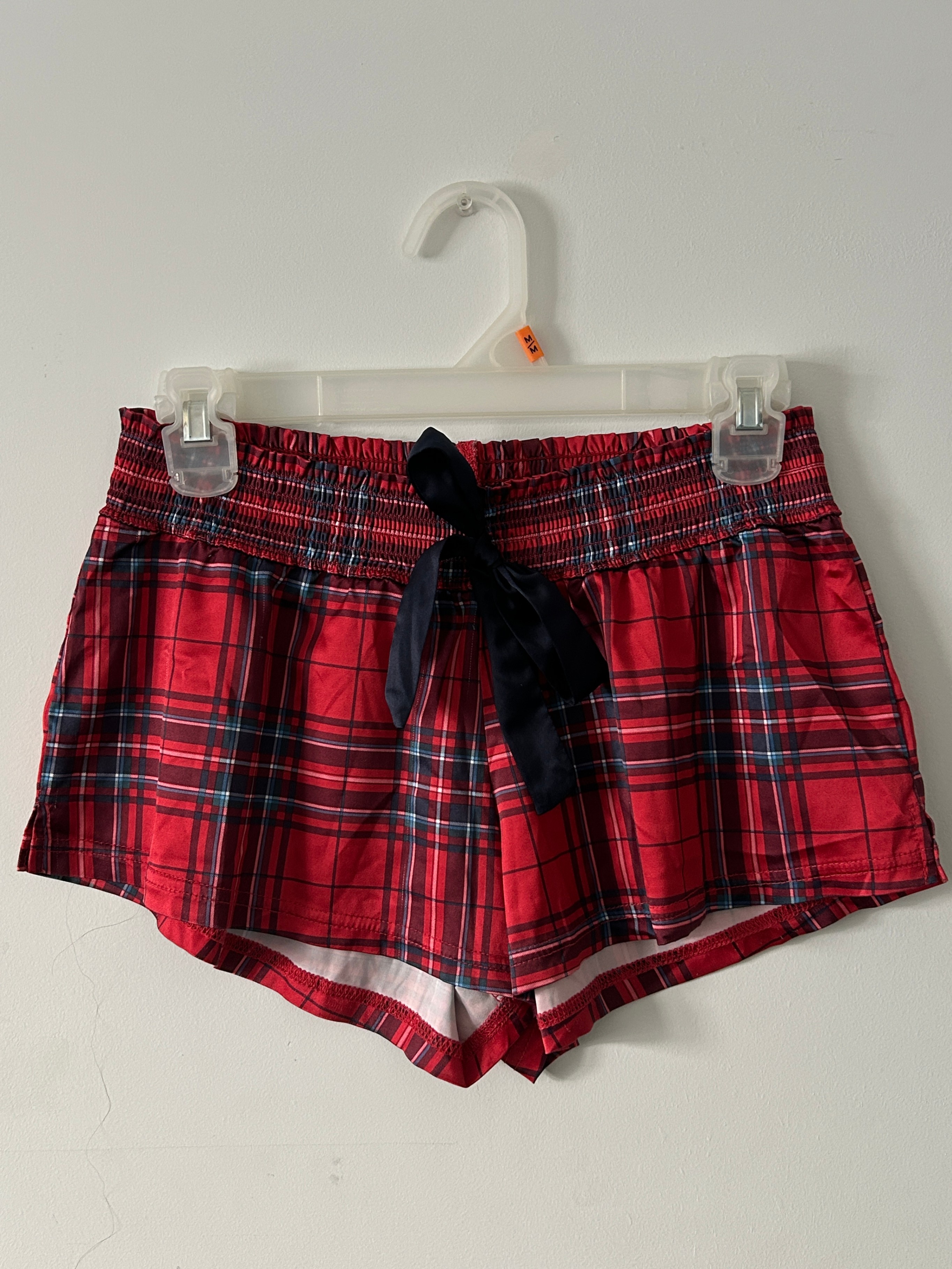 Garage 2 Pcs Pj Set - Women's Apparel - photo 5