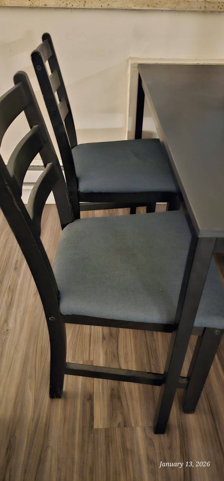MOVE‑OUT SALE — MUST GO ASAP $80