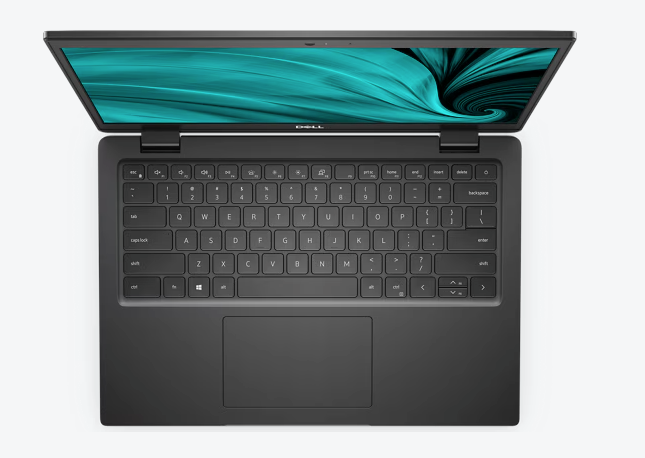 Dell Latitude 3420 – New (Sealed) – i7 / 16GB / 256GB /Win11 Pro - photo 4