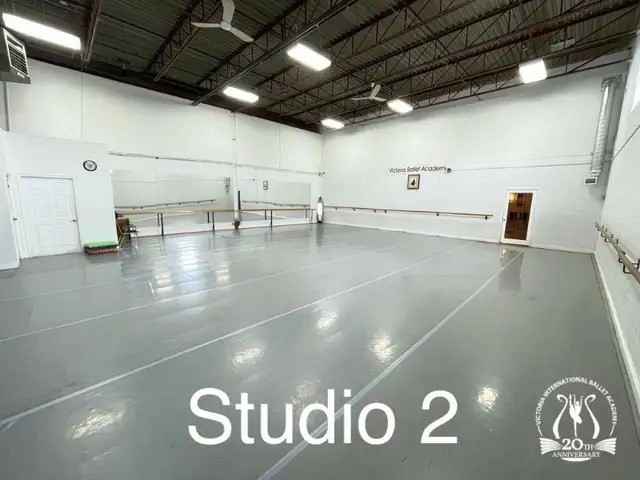 Space for rent - photo 2
