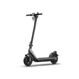 NIU KQI2 Pro Electric Scooter - photo 2