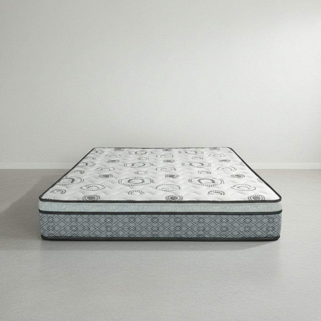 Mattress For Sale - photo 2