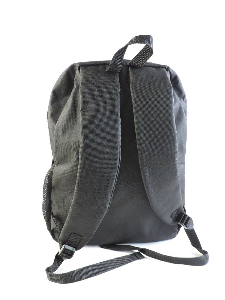Trail Blazer Casual Backpack - photo 4