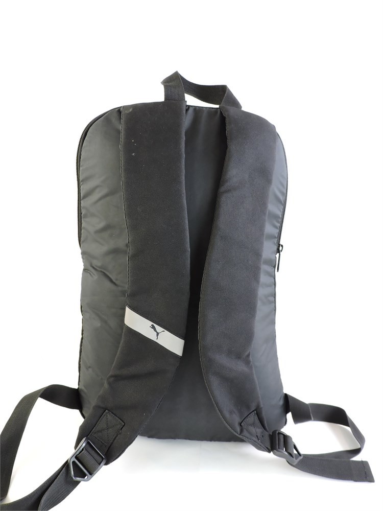 Puma Casual Backpack - photo 4