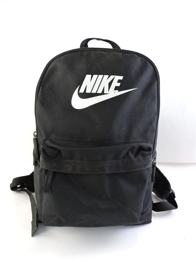 Nike Laptop Backpack