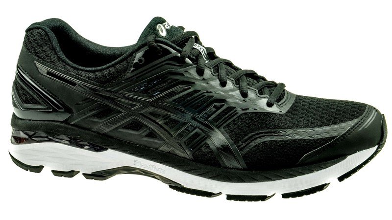 Asics GT2000 V5 - Size 10.5