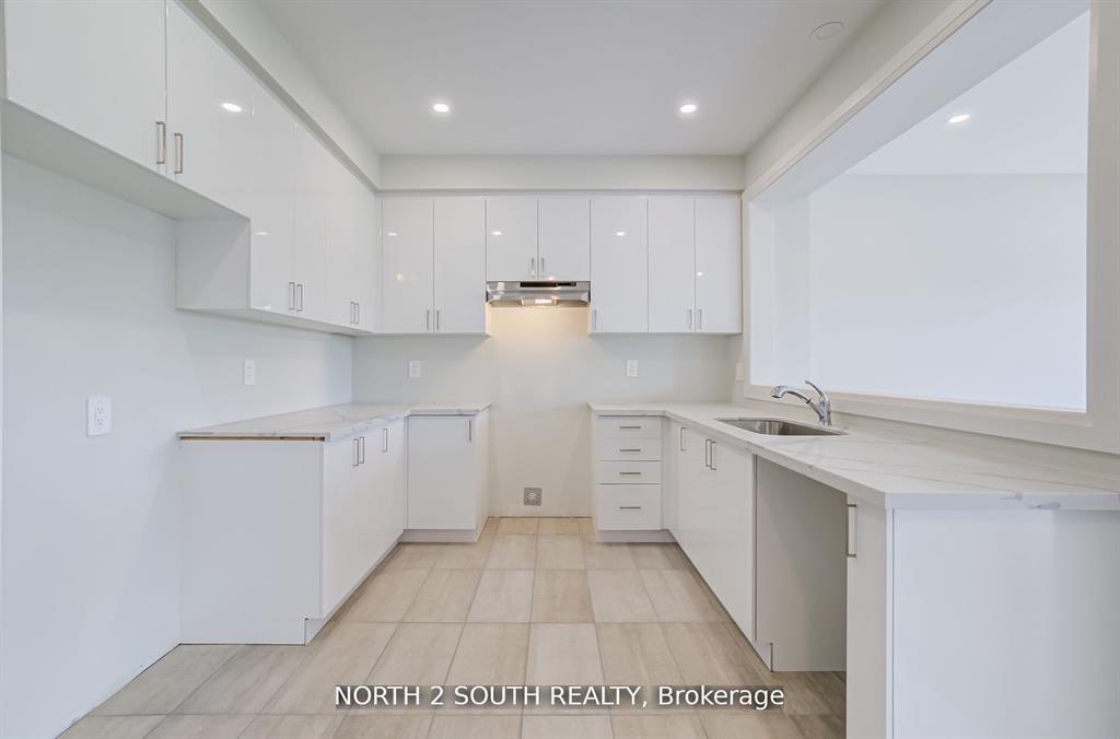 🚨 Spacious [4 Bed / 3 Bath] House for Rent in Woodbridge - photo 3