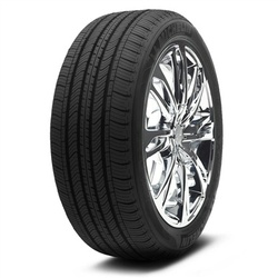 Michelin - Primacy MXV4 215/55R17 - Set of 4