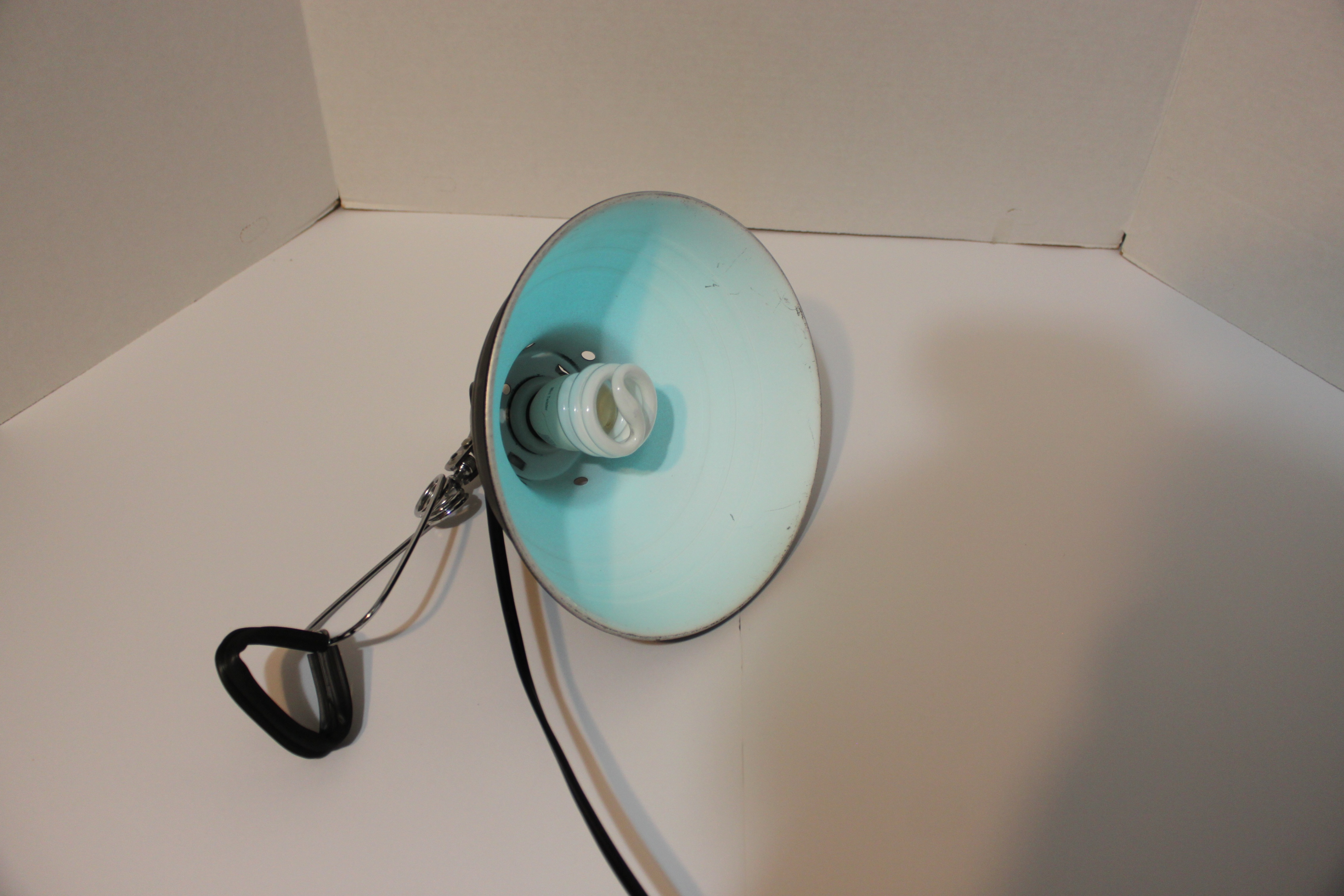 Exo Terra Glow Light - Medium - photo 4