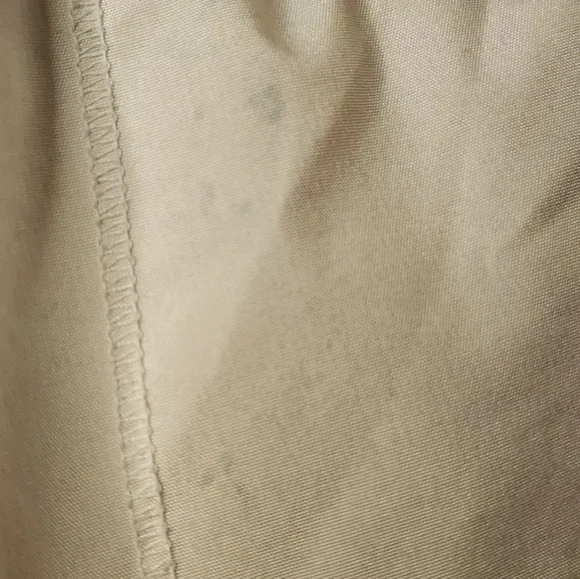 Lululemon Running Shorts - Size 6 - photo 4