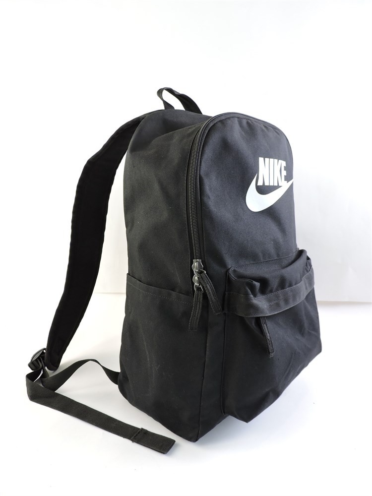 Nike Laptop Backpack - photo 2