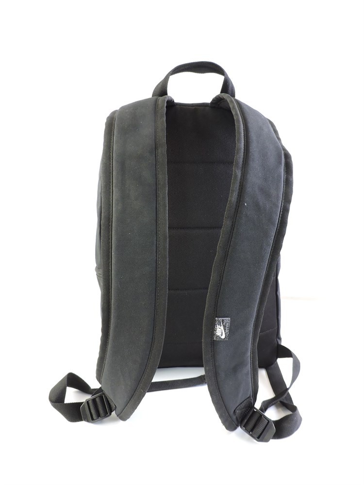 Nike Laptop Backpack - photo 4