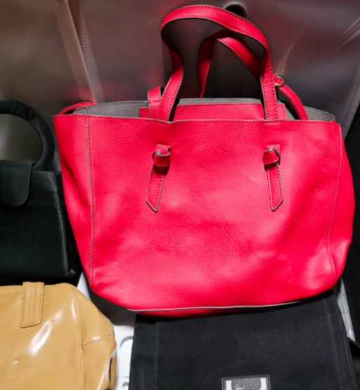 Various Purses - photo 3