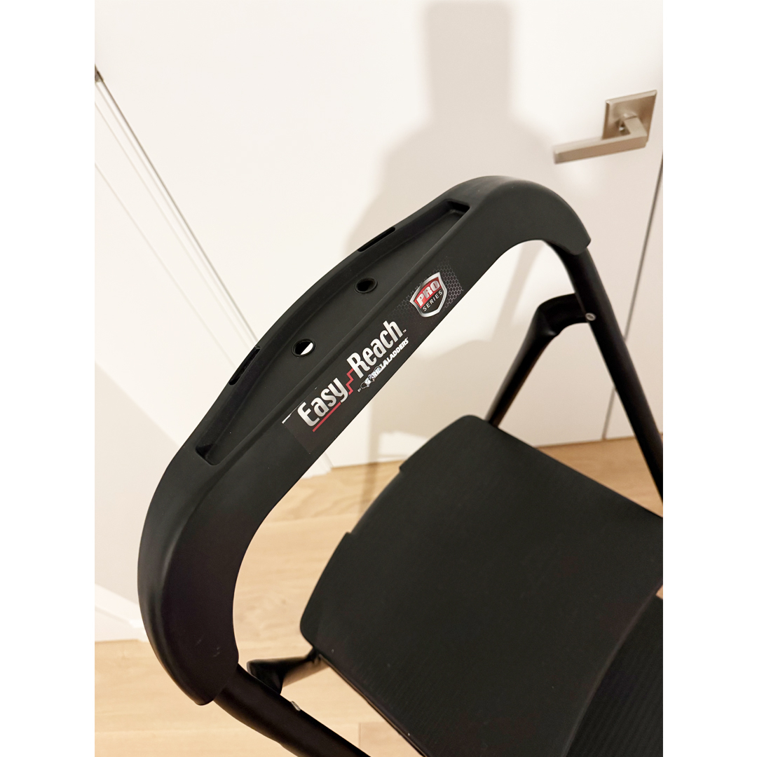 Easyreach By Gorilla Ladders 3-Step - photo 4