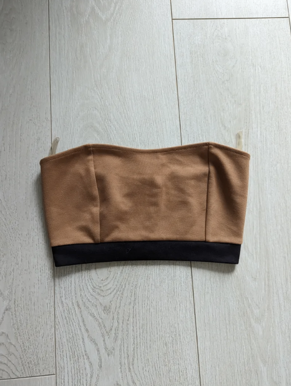 Bandeau - Size XS
