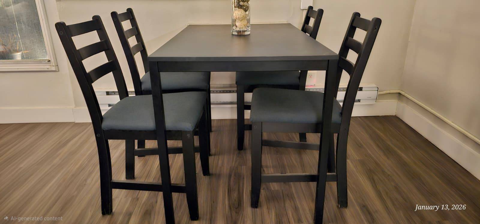 MOVE‑OUT SALE — MUST GO ASAP $80 - photo 4