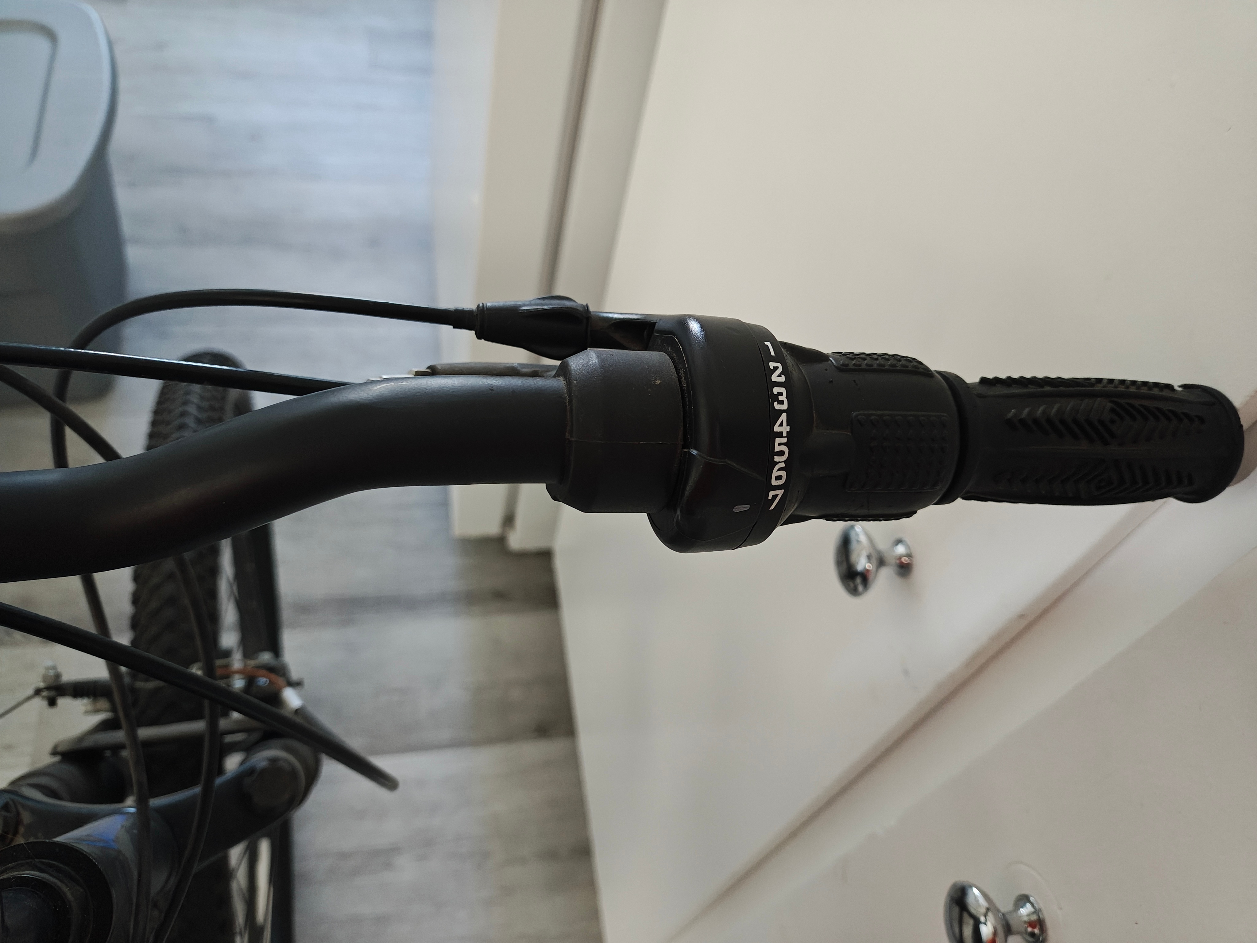 Hyper 26" Shocker Mountain Bike - photo 5