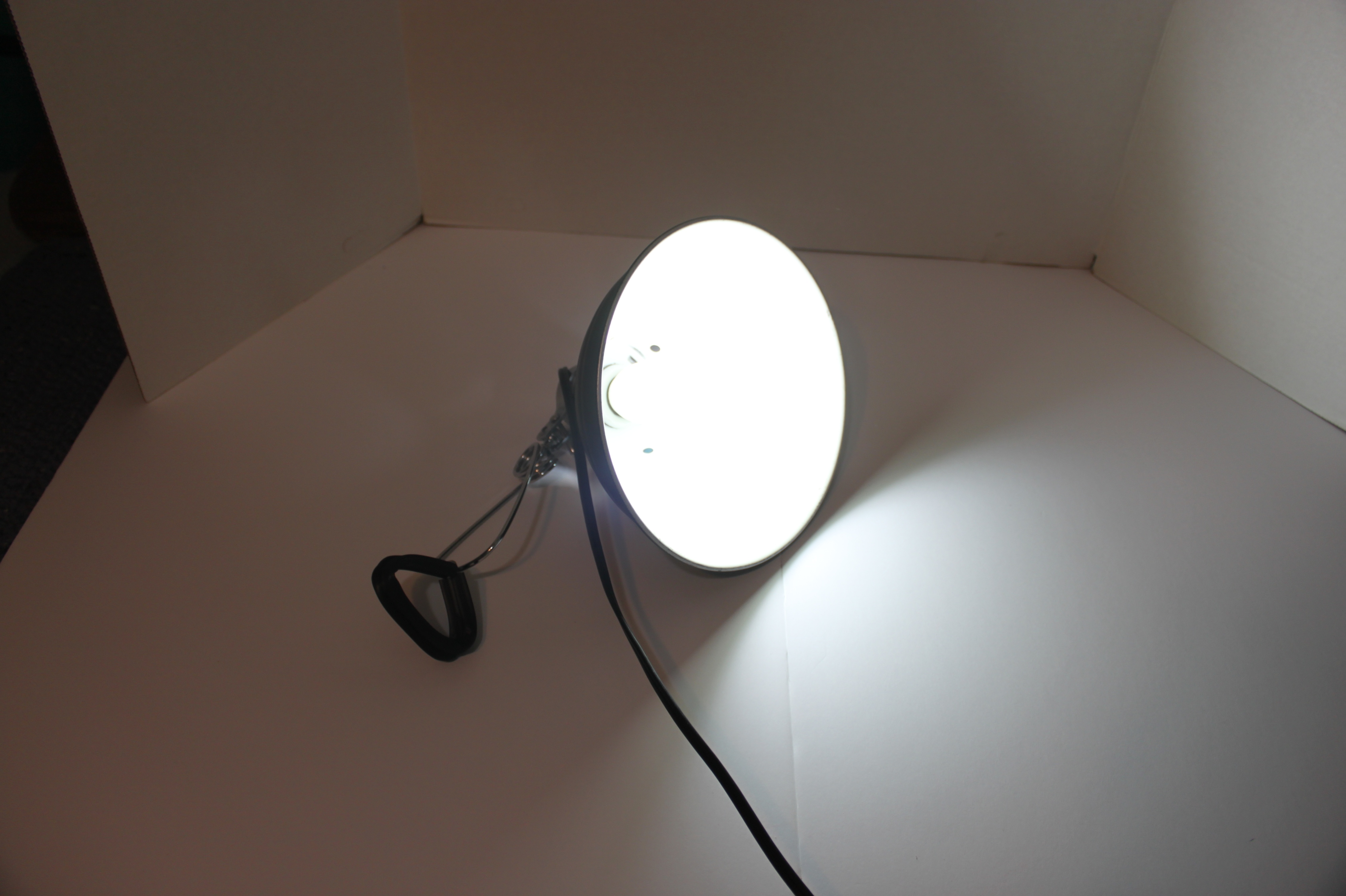 Exo Terra Glow Light - Medium - photo 3