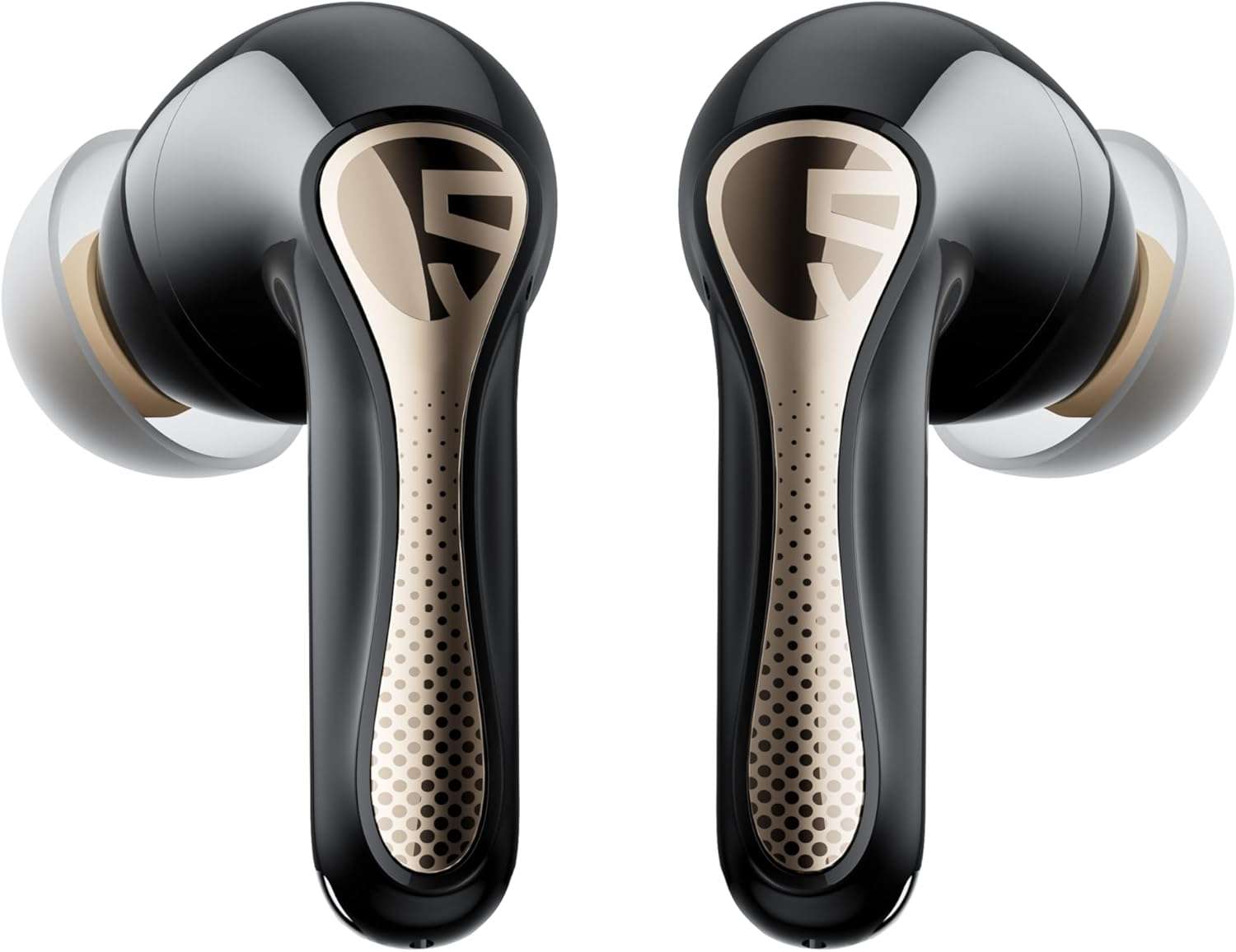 SOUNDPEATS Air5 Pro+ Wireless Earbuds