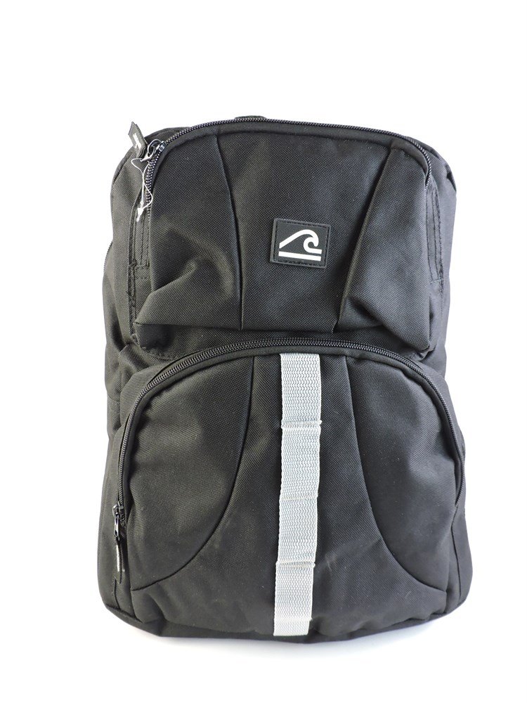 Trail Blazer Casual Backpack