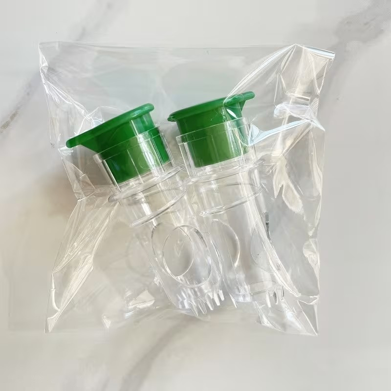 Lemon Squeezer - photo 4