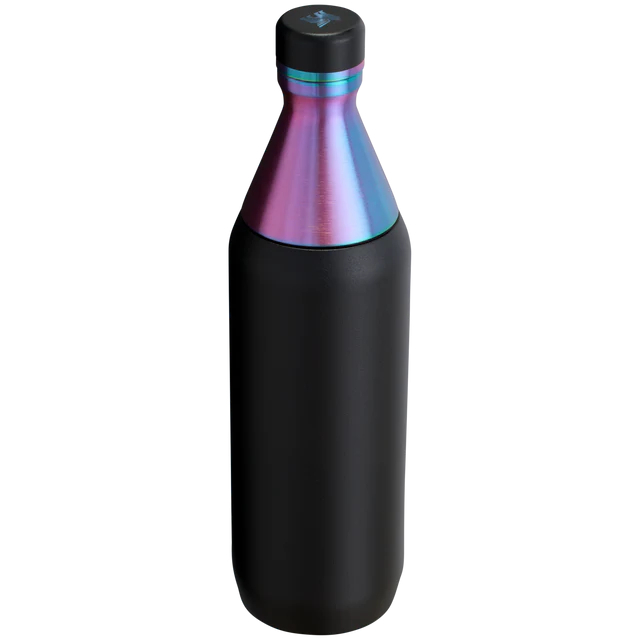 Stanley School Slim Bottle - 20 Oz - photo 4