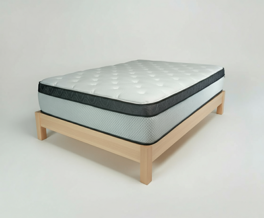 🔥 MATTRESS CLEARANCE SALE – Canada Wide Free Delivery