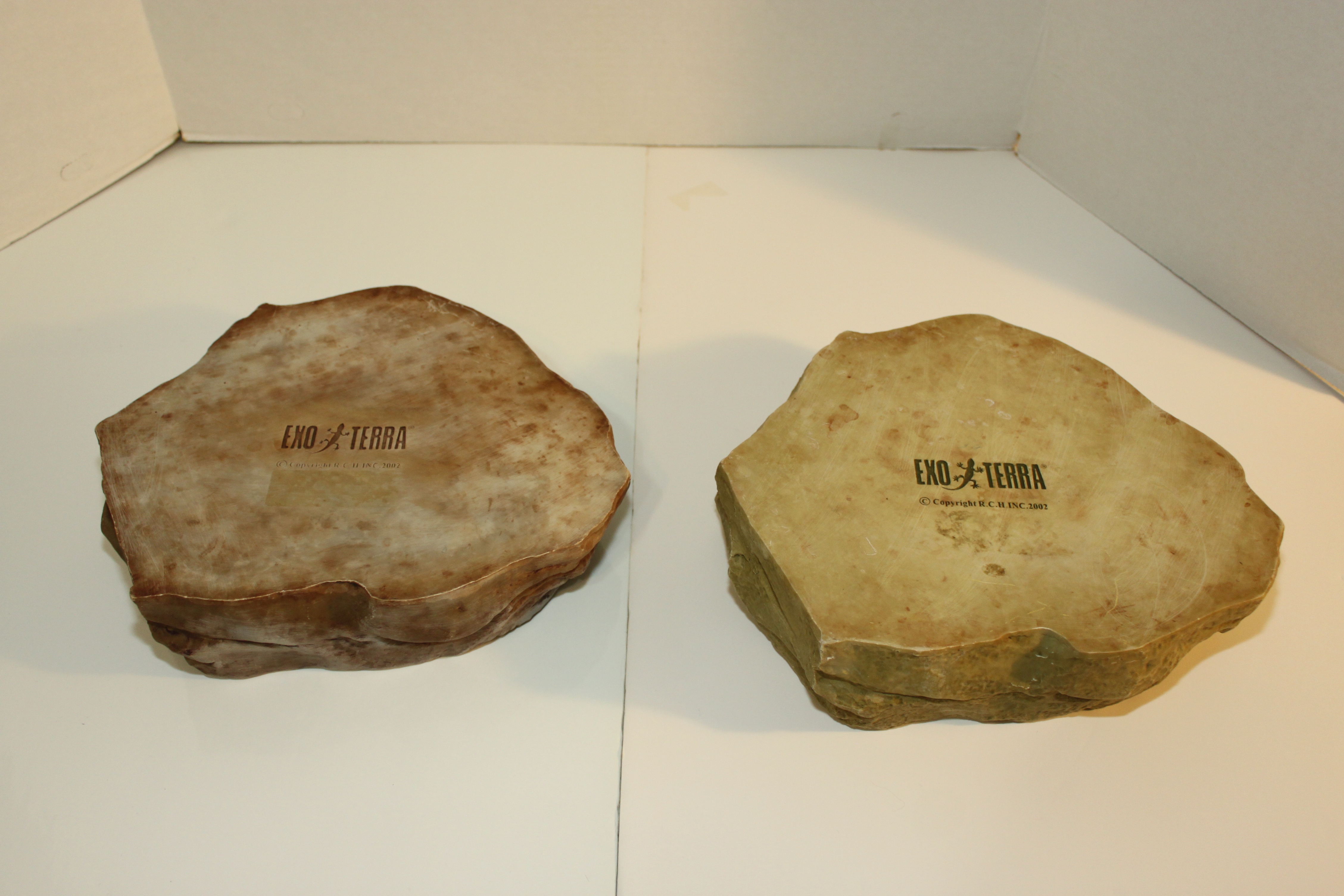 Exo Terra Feed/Water Dish - X-tra Large - photo 4