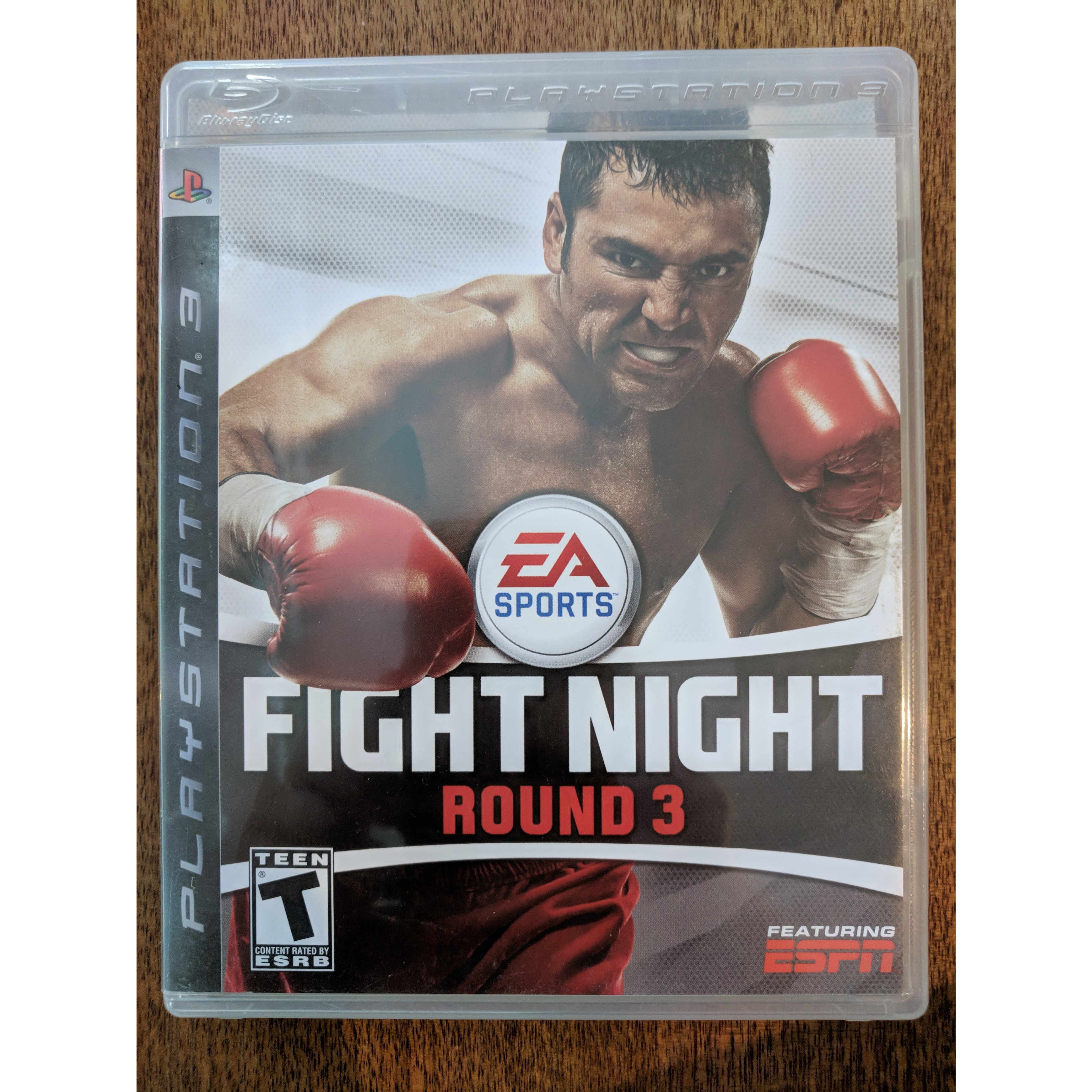 PS3 Games - see list in description - photo 5