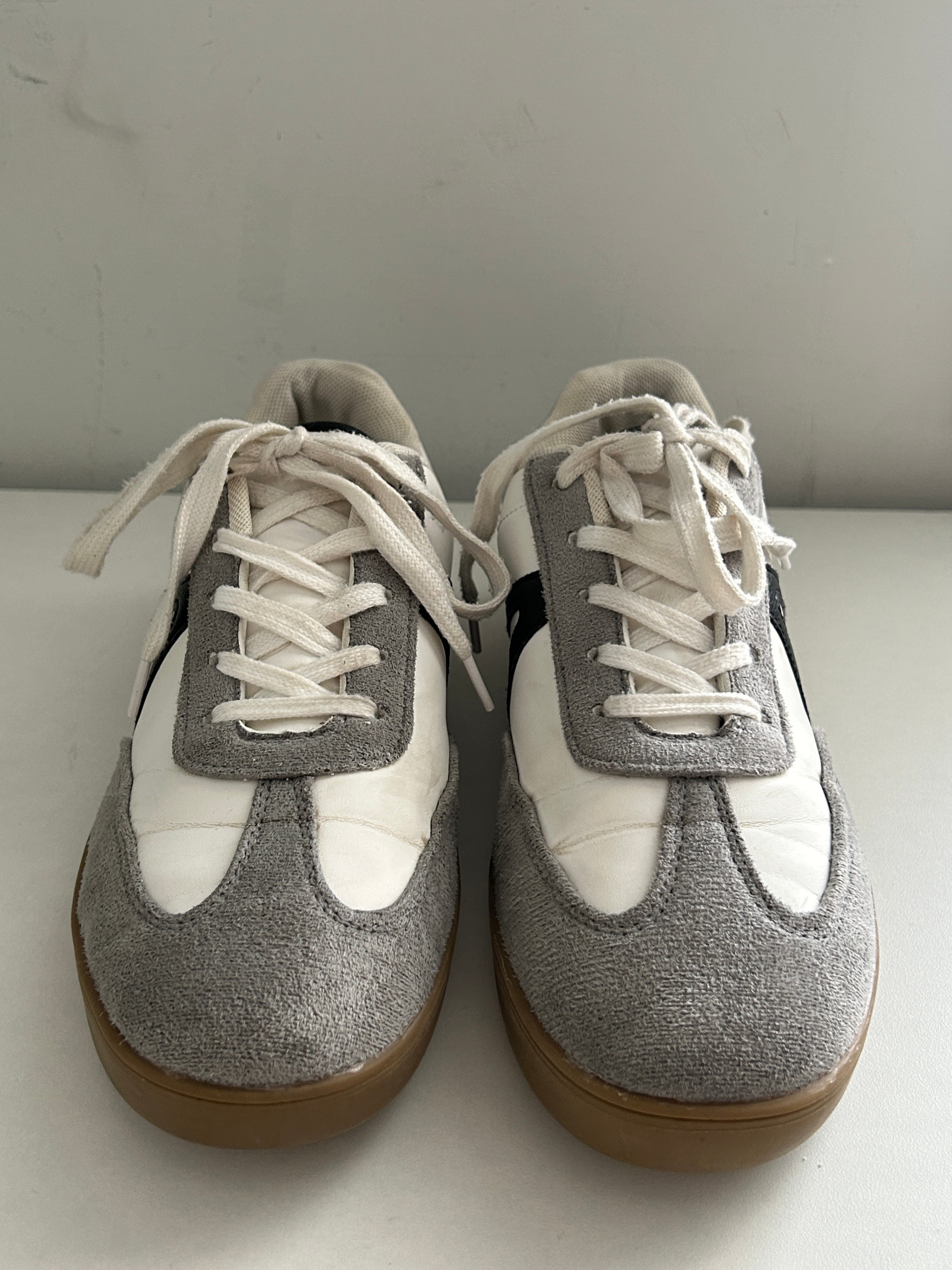 Retro Campus Sneaker - Women's Shoes - photo 5