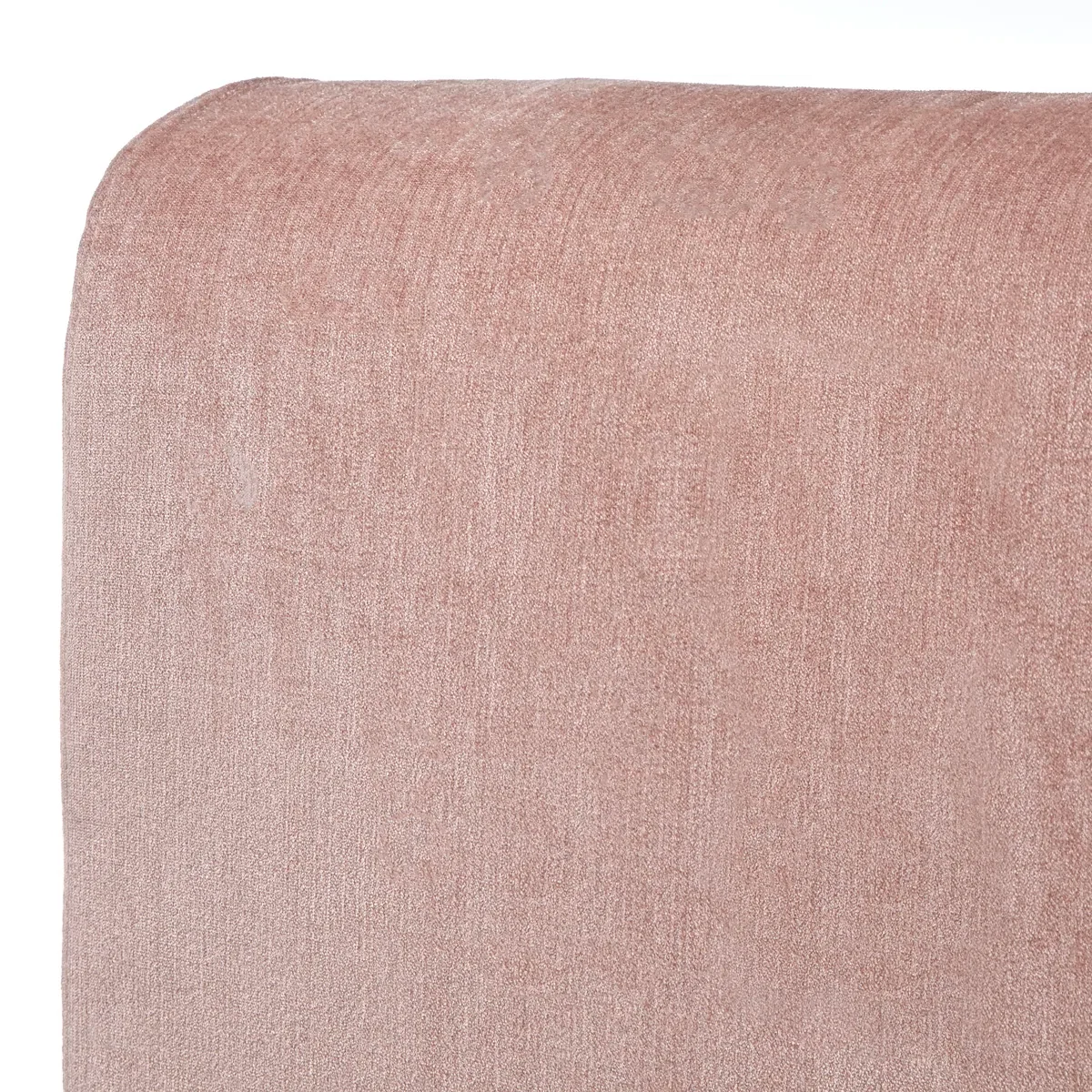 Magaw Upholstered Headboard Queen size - photo 3