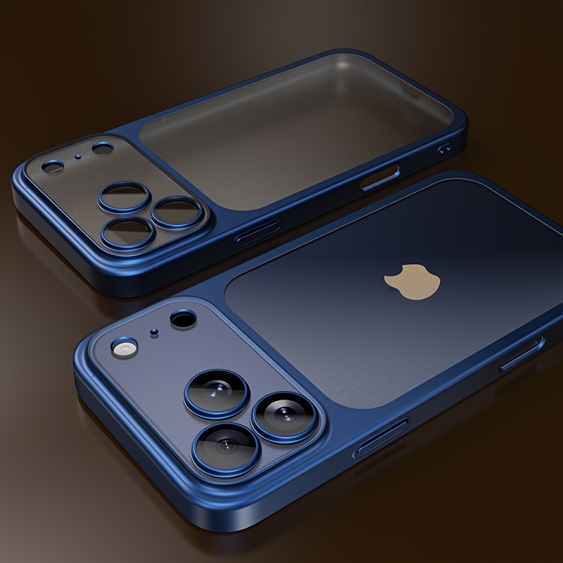 Phone Case - iPhone 17 Pro Max - photo 5